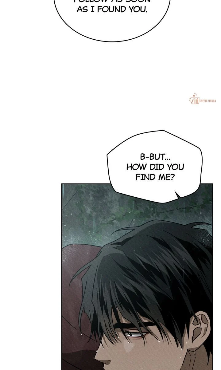 Under the Oak Tree Chapter 103 image 46